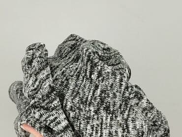 buty zimowe lv: Ladies, Sweter damski, rozmiar S — 6