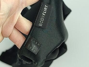 kurtka softshell crivit: Bodyflirt, Marynarka damska, rozmiar S — 5