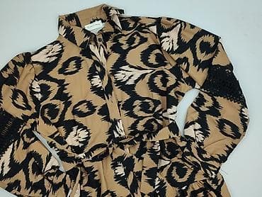 kozaki primark: Sukienka damska, rozmiar One size — 1