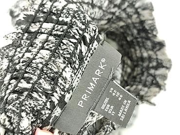 primark kocobluza: Primark, Bluzka damska, rozmiar L — 4