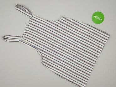 Жінкам: Cropp, Напівкомбінезони жіночі, S — 3