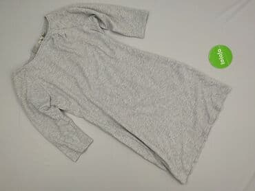 aplikacje z ubraniami: Sukienka damska, L — 2