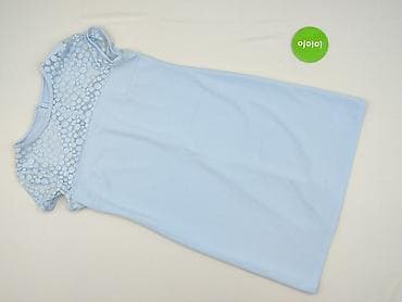 Sukienki: Sukienka damska, rozmiar L — 2