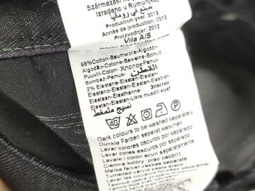 Jeans: Object, Jeans for women, size XS — 6