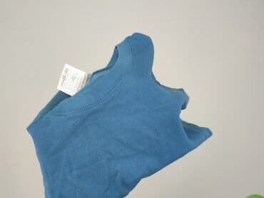 koszulka ajax: Adler, T-shirt damski, rozmiar XS — 6