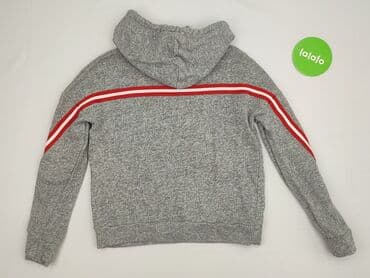 sweter grucha allegro: Cropp, Women`s hoodie, size S (EU 36) — 3
