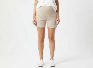 podkoszulek wyszczuplajacy: Shein, Szorty damskie, rozmiar M — 1