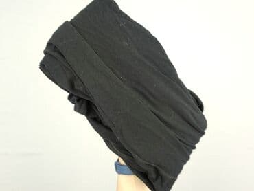 koszulka smileslow allegro: Bluzka dla mężczyzn, 3XL, stan - Bardzo dobry — 5