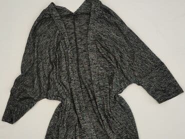 indicode t shirty: Tally Weijl, Kardigan damski, rozmiar S — 1