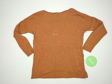 kis second hand: Sweter damski, rozmiar 3XL — 3