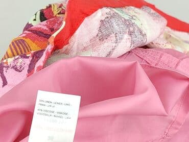 sukienka miniówka: Peacocks, Sukienka damska, rozmiar S — 5