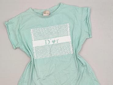 it t shirty: T-shirt damski, rozmiar XL — 1