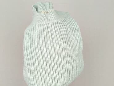 kurtka z rękawami swetrowymi reserved: Reserved YFL, Sweter damski, rozmiar M — 5