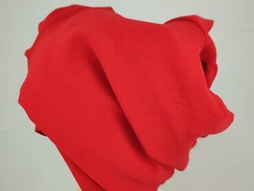 sukienki wyszczuplające: Сукня жіноча, розмір 2XL — 9