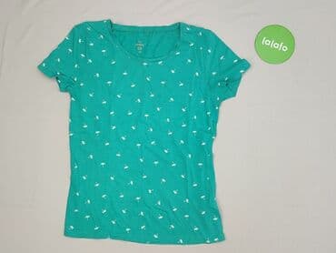 t shirty apache: C&A, T-shirt damski, rozmiar XS — 3