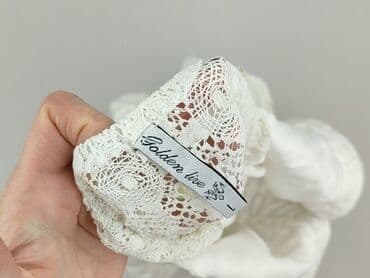 sukienka biala mohito: Golden Live, Sukienka damska, L — 4