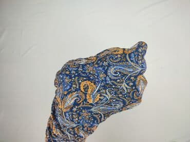 sukienki maxi na wesele niebieska: Sukienka damska, rozmiar S — 4