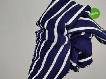 Women's Clothing: Women`s dress, M at lalafo.pl — 4 Women's Clothing: Women`s dress, M — 4