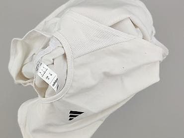 dresy adidasa: Adidas, Top damski, rozmiar 3XL — 6