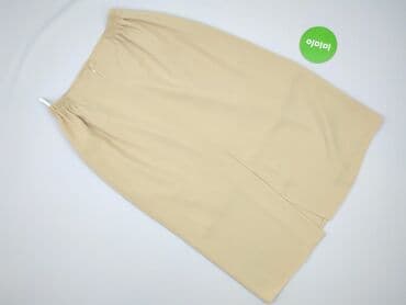 allegro plisowane spódnice: Spódnica damska, S — 3