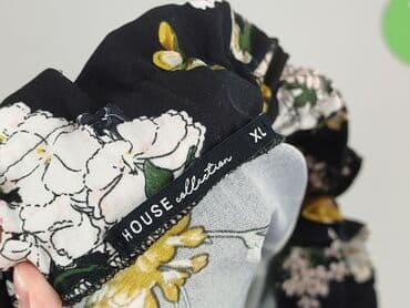 spódniczka pikowana: Spódnica damska, rozmiar XL — 5