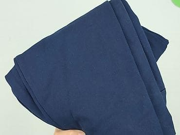 tk max kurtki: Kaporal, Spodnie materiałowe damskie, rozmiar XL — 7