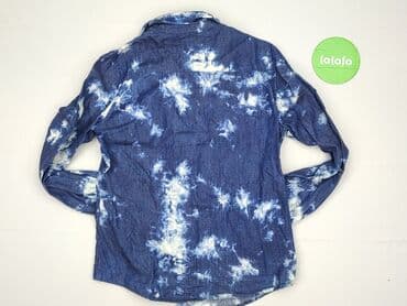 koszula w krate lidl: Sinsay, Koszula damska, rozmiar S — 3