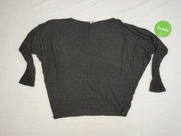 marynarka river island: River Island, Bluzka damska, M — 2