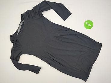 bb studio sukienki: Greence, Sukienka damska, rozmiar 2XL — 3