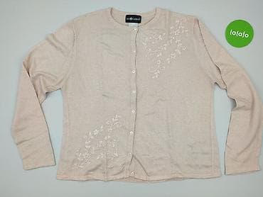 edc sweter: Kardigan damski, rozmiar L — 2