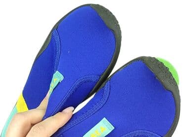 f: Buty sportowe Decathlon, 35, Używany — 3