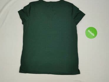 emily van den bergh koszulki damskie: Beloved, T-shirt damski, rozmiar XL — 3