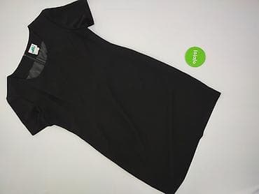 pumpy damskie: Sukienka damska, rozmiar 3XL — 2