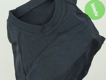 koszulki bez rękawów damskie hummel: Women`s T-shirt, size S — 6