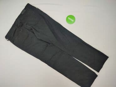 spodnie cecil: Canda, Spodnie dla mężczyzn — 4