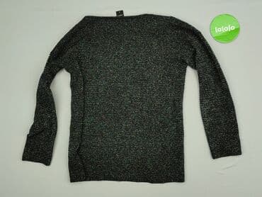 part two sweter: Topshop, Sweter damski, rozmiar M — 3