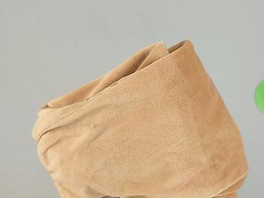 nike pro spodnie: Spodnie dresowe damskie, rozmiar M — 5