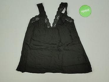 Жінкам: Жіноча блуза, розмір S — 3