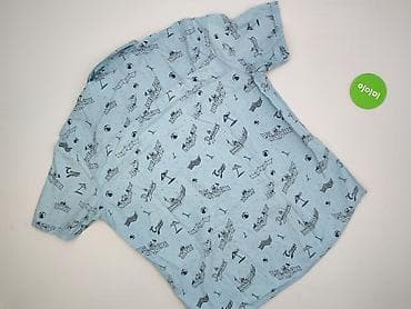 kik softshell: Cropp, Koszulа dla mężczyzn, rozmiar 2XL — 3