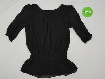m s biustonosze: Orsay, Bluzka damska, rozmiar M — 3