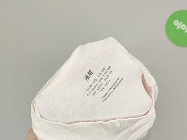 Жінкам: H&M, Гольф жіночий, розмір M — 5