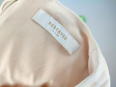farfetch polska: Reserved, Sukienka damska, rozmiar L — 4