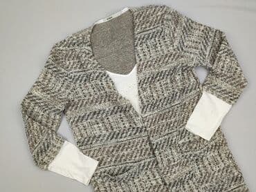 desigual swetry: Desigual, Kardigan damski, rozmiar L — 1