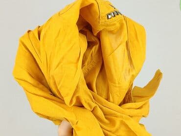 koszula otto hauptmann: Koszula damska, rozmiar L — 4