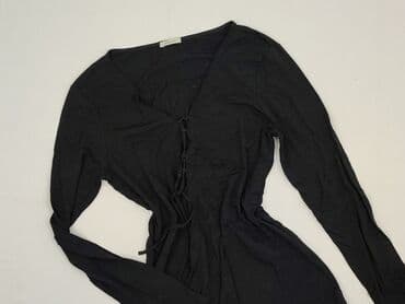 bluzka do karmienia lidl: Intimissimi, Жіноча блуза, розмір L — 1