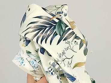 spódnice shein: Shein, Spódnica damska, rozmiar L — 5