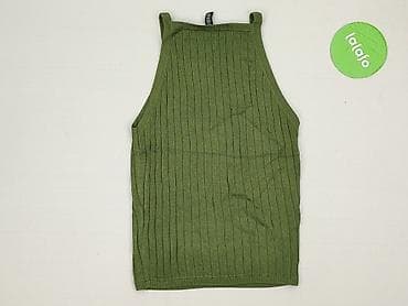 kurtka divided h m: H&M Divided, Top damski, rozmiar XS — 3