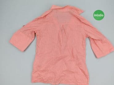 t shirty python: Жіноча блуза, розмір L — 3