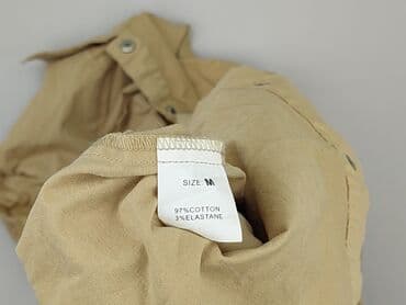 koszula banana republic: Sukienka damska, rozmiar M — 5