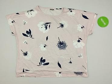 bluzy z hello kitty: Beloved, Bluzka damska, rozmiar XL — 2